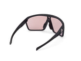 SP0108 |
