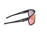 SP0108 |