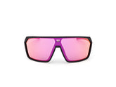 SP0108 |