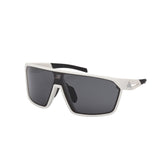 SP0108 |