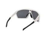 SP0108 |