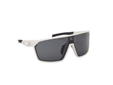 SP0108 |