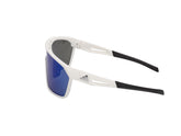 SP0108 |