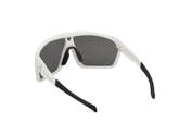 SP0108 |