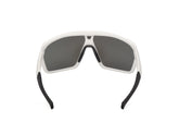 SP0108 |