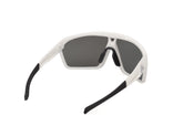 SP0108 |
