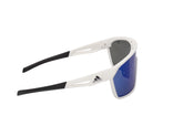 SP0108 |