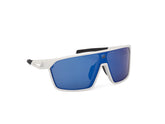SP0108 |