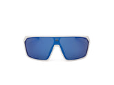 SP0108 |