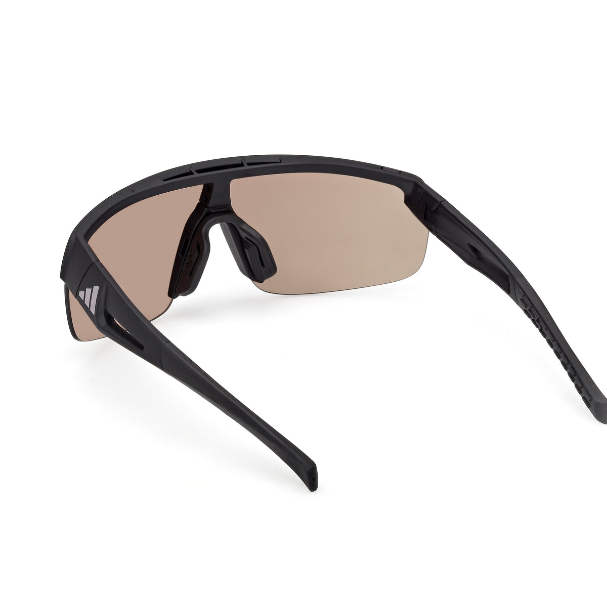 NWT Adidas SP0109-26C-00 Sunglasses Sunglasses ADIDAS SPORT SP0109 26C 0 – Visual Click main image 3