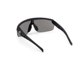 SP0109 |