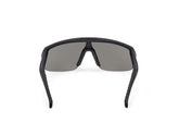 SP0109 |