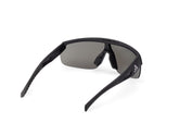 SP0109 |