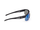 SP0109 |