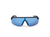 SP0109 |