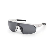 SP0109 |