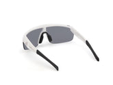 SP0109 |