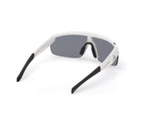 SP0109 |