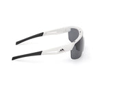 SP0109 |