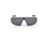 SP0109 |