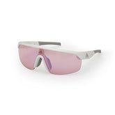 SP0109 |