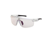 SP0109 |