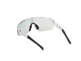 SP0109 |