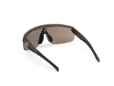 SP0109 |