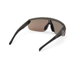SP0109 |