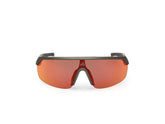 SP0109 |