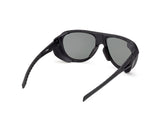 SP0110 |