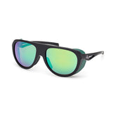 SP0110 |