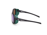SP0110 |