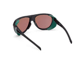 SP0110 |
