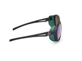 SP0110 |