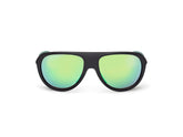 SP0110 |