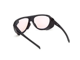 SP0110 |