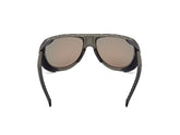 SP0110 |