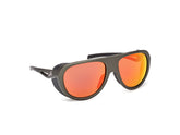 SP0110 |