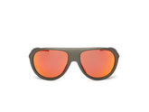 SP0110 |