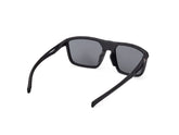 SP0111 |