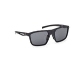 SP0111 |