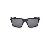 SP0111 |