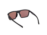 SP0111 |