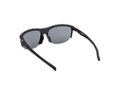 SP0112 |