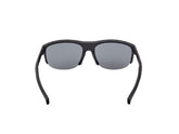 SP0112 |