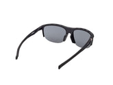 SP0112 |