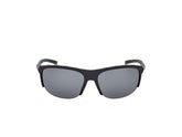 SP0112 |