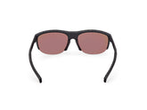 SP0112 |