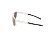 SP0112 |
